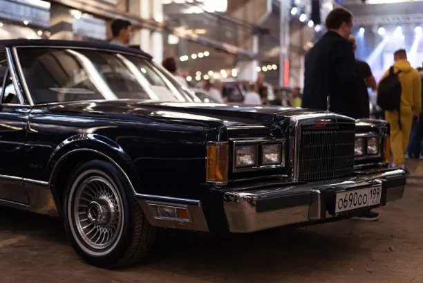 21Bets Casino Android/iOS App